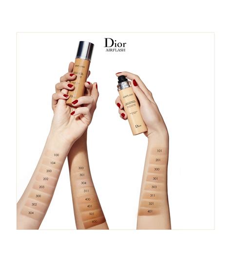 dior airflash foundation cheap|why did dior discontinue airflash.